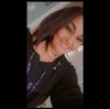 dbabygirl81